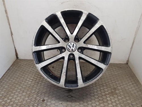 2008 2013 mk6 - 2008-2013, volkswagen