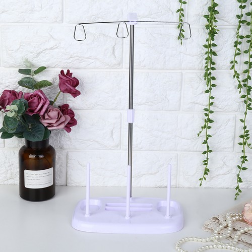 Thread spool holder - spool, stand