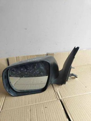 Suzuki grand vitara - grand,