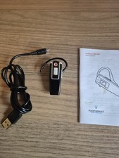 Vodafone Plantronics VBH-350