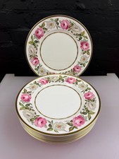 Royal worcester garden - royal,