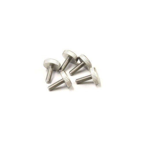 Kyosho m3x10rudder horn screw - kyosho,