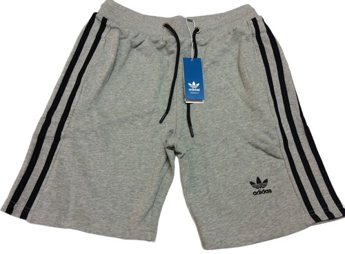 Adidas brand new regular - adidas,
