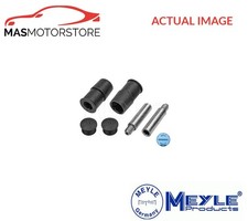 BRAKE CALIPER REPAIR KIT FRONT