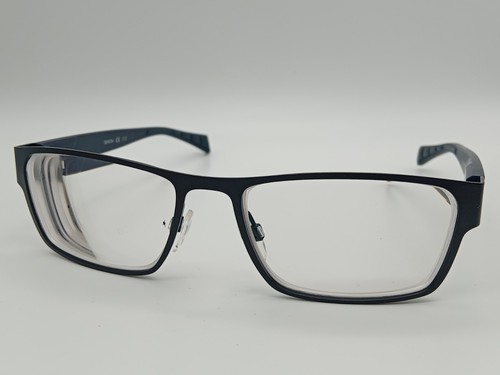 Tommy hilfiger 113 - tommy, th