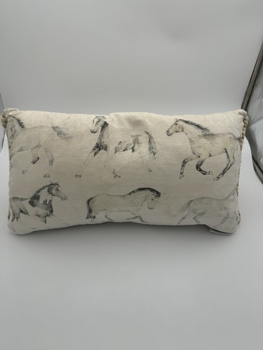 Voyage maison animal - maison, print