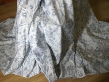 Dorma, New, Blackout/Thermal