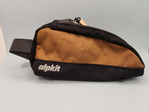 New alpkit fuel pod - new,