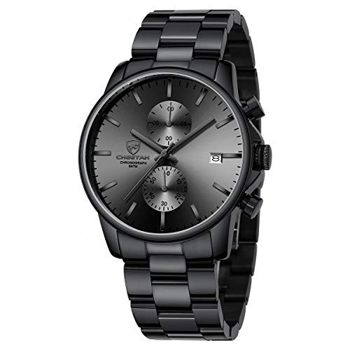 Men watches with - men's,