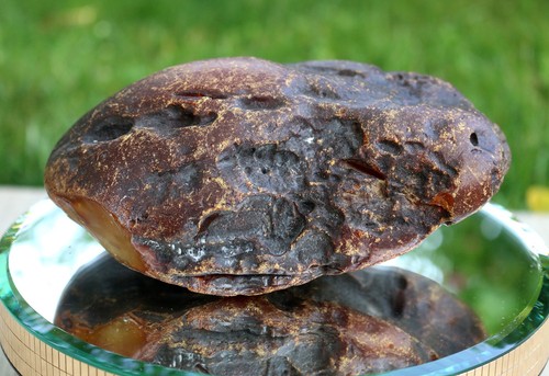 Large 428g natural baltic - large,