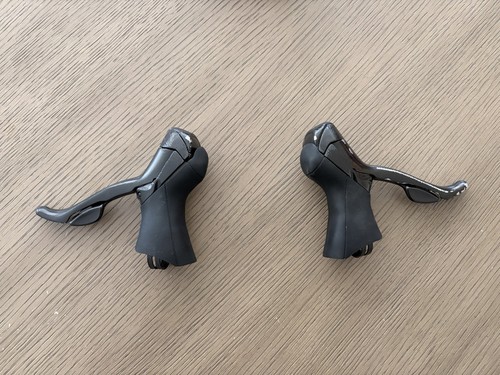 Shimano tiagra 4500 and - tiagra,