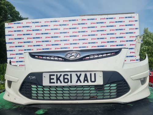 Hyundai i30 hatchback 5dr - i30,