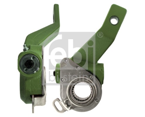 Febi bilstein adjuster - febi,