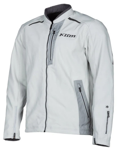 Klim men marrakesh - klim, men's
