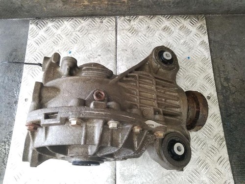 2018 2022 l494 - range, rover