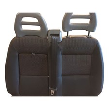 CITROEN Relay X2-50 Front