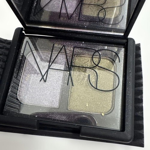 Nars eyeshadow palette 3083 - eyeshadow,