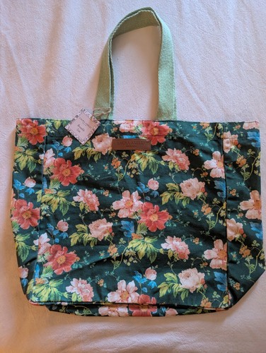 Classic laura ashley - classic,