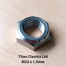 GSX-R750 (2011-17) TITANIUM