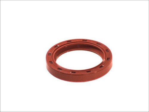 Fits elring el336998 - fits,
