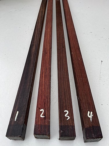 Indian rosewood walking - indian, stick