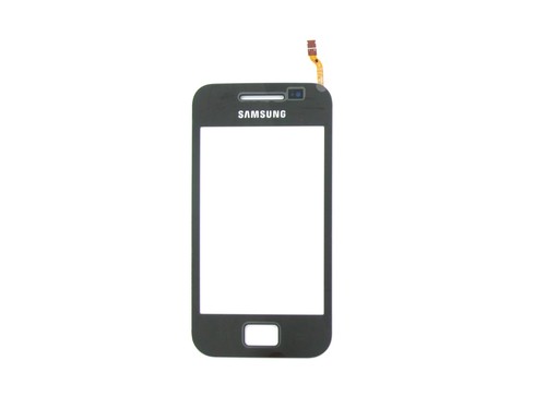 Genuine samsung s5830i - genuine,