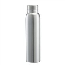 650/1000ml Vacuum Insulated