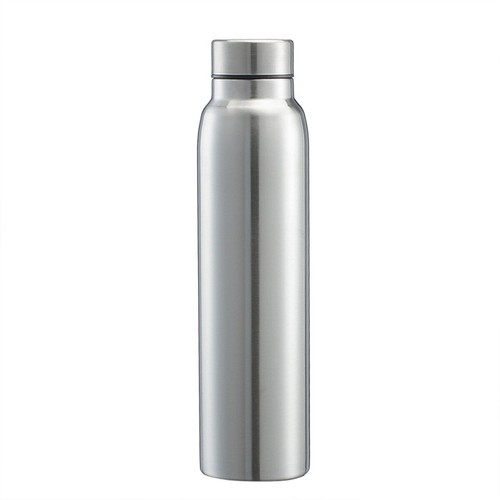 650 1000ml vacuum insulated - 650/1000ml,