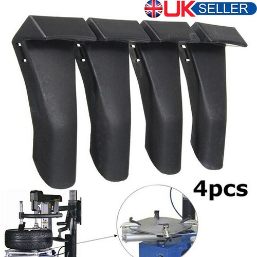 4pcs set jaw - 4pcs/set, cover