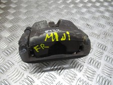 2014 MINI COOPER PACEMAN R61 1.6 PETROL FRONT RIGHT SIDE BRAKE CALIPER REF8432