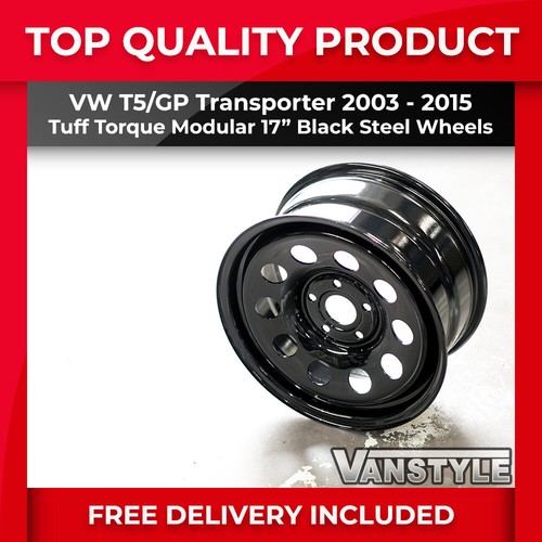 Fits 15 gp - t5,