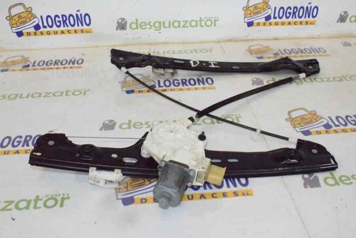 51337140587 front power window