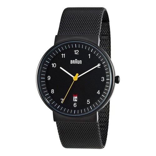 Bn0032 braun mens gents - bn0032,