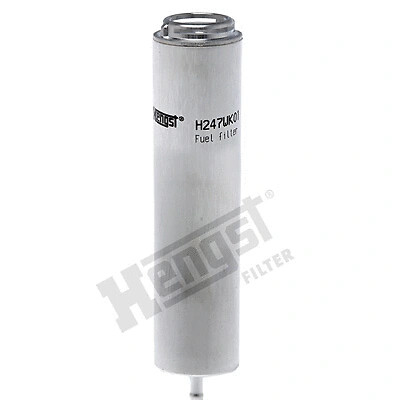 Fuel filter fits bmw - filter, sav