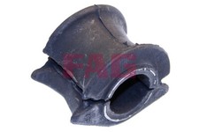 819 0057 fag stabiliser - 10,