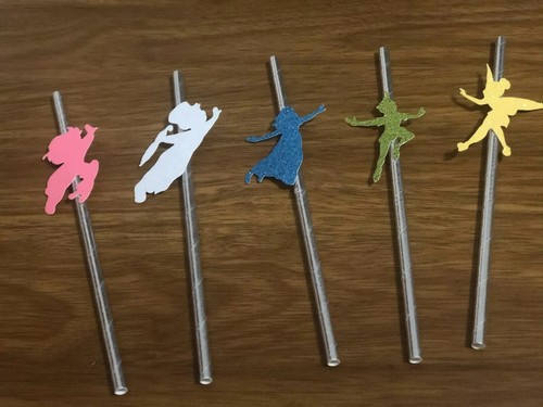 24pcs custom paper - 24pcs,