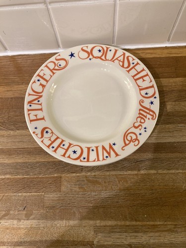 Emma bridgewater halloween - bridgewater,