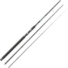 NGT 10 ft Match Float Fishing Rod 3 pc 