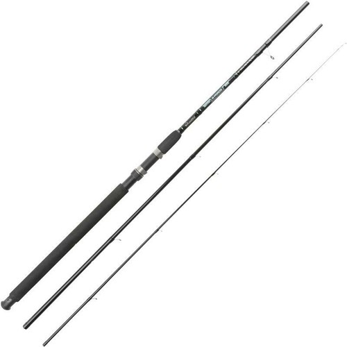 Ngt match float fishing - ft,