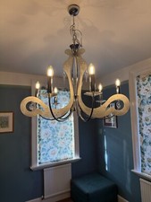 Luce Crea Lighting