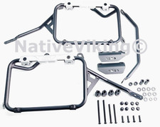 GIVI PLO2174CAM SIDE RACKS to