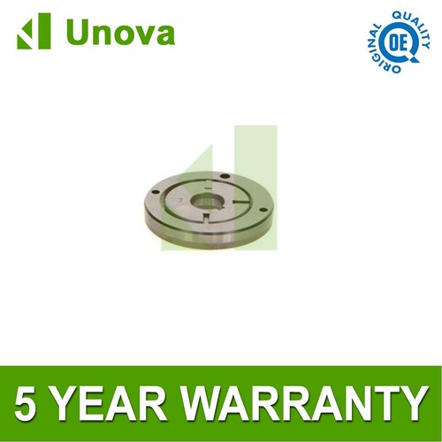 Fuel pump unova fits - fuel,