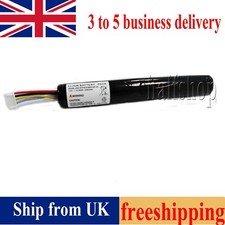 for Bang & Olufsen BeoPlay A2