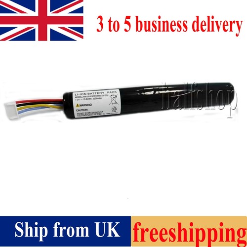 Battery for bang olufsen - for,