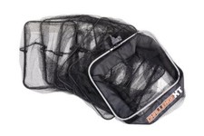 Shakespeare  Challenge Square