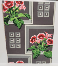 Vintage 1950s Lancastria Made