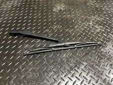 Honda CRV Mk3 2005-2011 Rear Wiper Arm & Blade