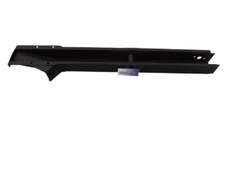 CLASSIC MORRIS MINOR L/H