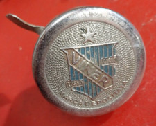 Vintage Viner Luxury Bicycle