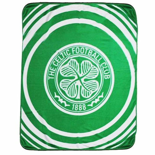 Giant celtic football crest - giant,